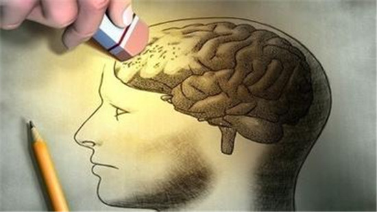 科查吉娅研究表明,"失德失忆症"是一种全人类普遍存在的适应机制